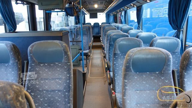 Touringcar MERCEDES-BENZ Integro M, 57 Sitze