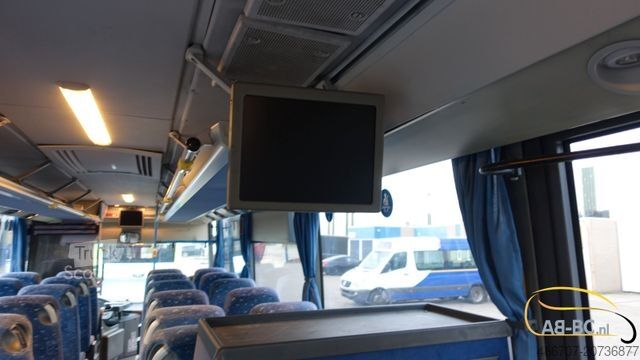 Touringcar MERCEDES-BENZ Integro M, 57 Sitze