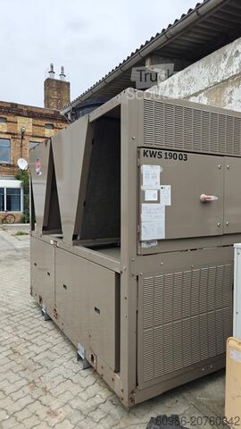 Gerhardt Automotive Solutions GmbH Gerhardt Automotive Solutions GmbH Gerhardt Automotive Solutions GmbH