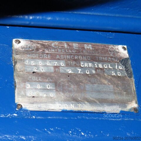 Aurora Srl Aurora Srl Aurora Srl