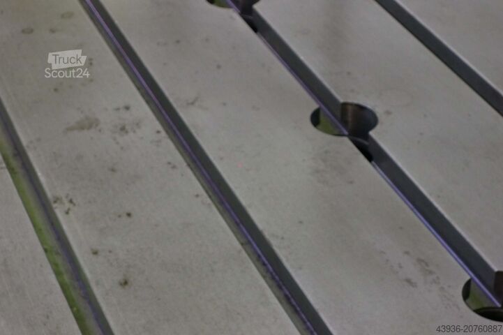 Autohandel Thomas Schaaf OHG Autohandel Thomas Schaaf OHG Autohandel Thomas Schaaf OHG