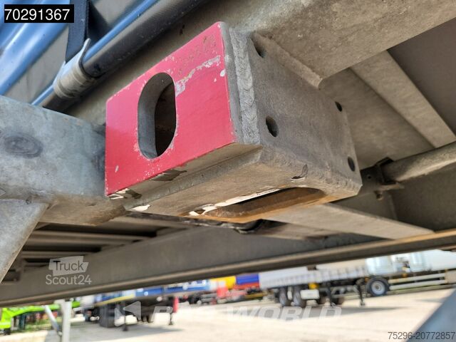 Raiffeisen Technik Mitte GmbH - Gebrauchtmaschinenzentrum Raiffeisen Technik Mitte GmbH - Gebrauchtmaschinenzentrum Raiffeisen Technik Mitte GmbH - Gebrauchtmaschinenzentrum