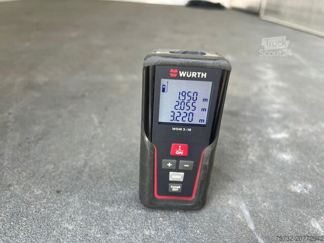 Soğutucu kasa panelvan Mercedes-Benz Sprinter 316 CDI E6 TK V-300 MAX Kühlkoffer Strom