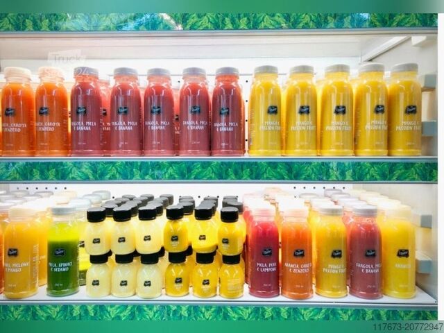 Schmitz Cargobull Iberica, S.A. Schmitz Cargobull Iberica, S.A. Schmitz Cargobull Iberica, S.A.