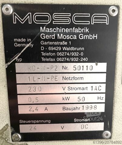 BetonMark SRL BetonMark SRL BetonMark SRL