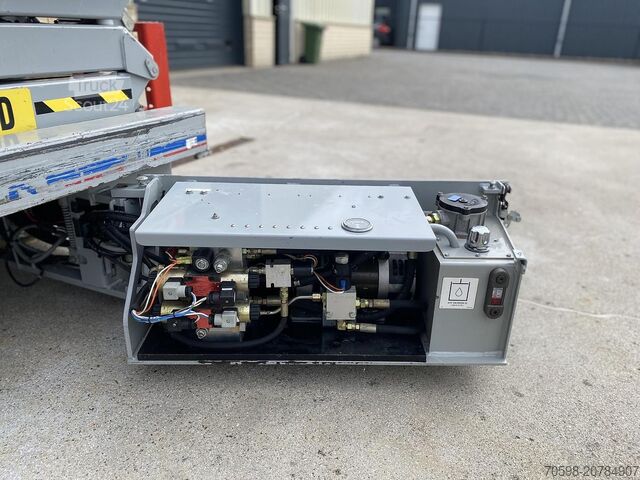 Euro Sun Import - Export B.V. Euro Sun Import - Export B.V. Euro Sun Import - Export B.V.