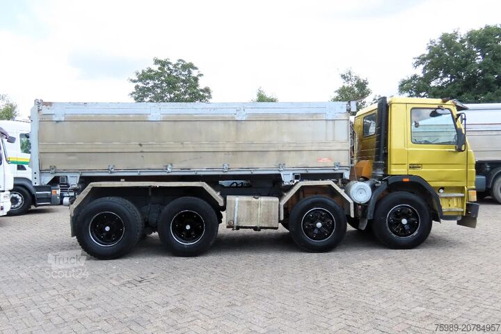 Euro Sun Import - Export B.V. Euro Sun Import - Export B.V. Euro Sun Import - Export B.V.