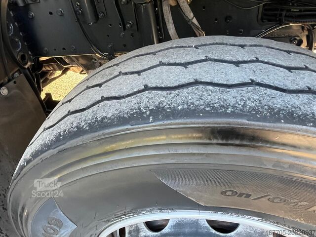 AGRAVIS Technik Lenne-Lippe GmbH AGRAVIS Technik Lenne-Lippe GmbH AGRAVIS Technik Lenne-Lippe GmbH