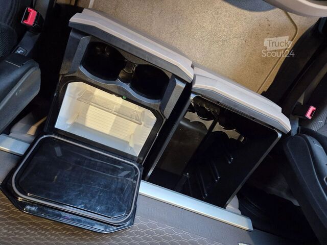 Standard-SZM DAF XG 530/ (1) 2022/ Retarder/ LED/ Park Airco/ Na...