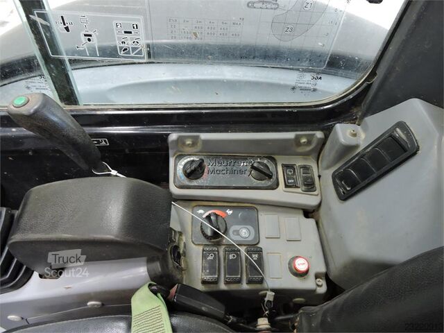 Kubota U48-4 Kubota U48-4
