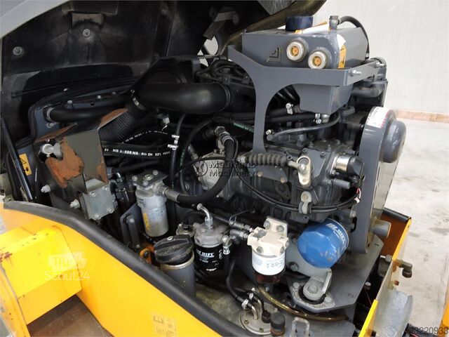 Hamm HD12VV Hamm HD12VV