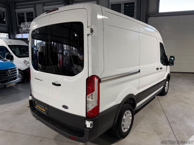 Furgão de teto alto FORD Transit Kasten 350 L2 Trend*KLIMA*TEMPOMAT*PDCHI