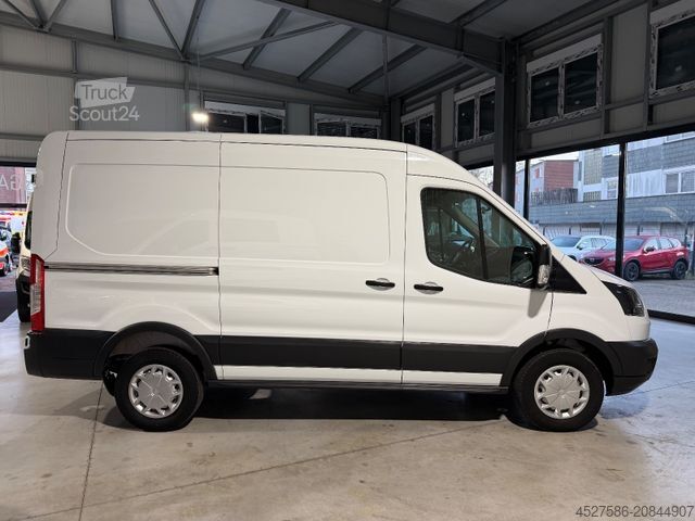 Furgão de teto alto FORD Transit Kasten 350 L2 Trend*KLIMA*TEMPOMAT*PDCHI