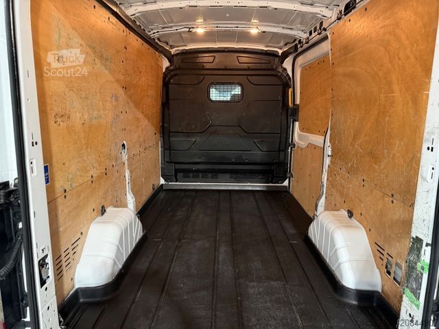 Furgão de teto alto FORD Transit Kasten 350 L2 Trend*KLIMA*TEMPOMAT*PDCHI