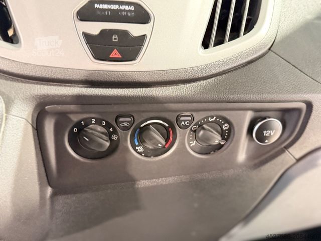 Furgão de teto alto FORD Transit Kasten 350 L2 Trend*KLIMA*TEMPOMAT*PDCHI