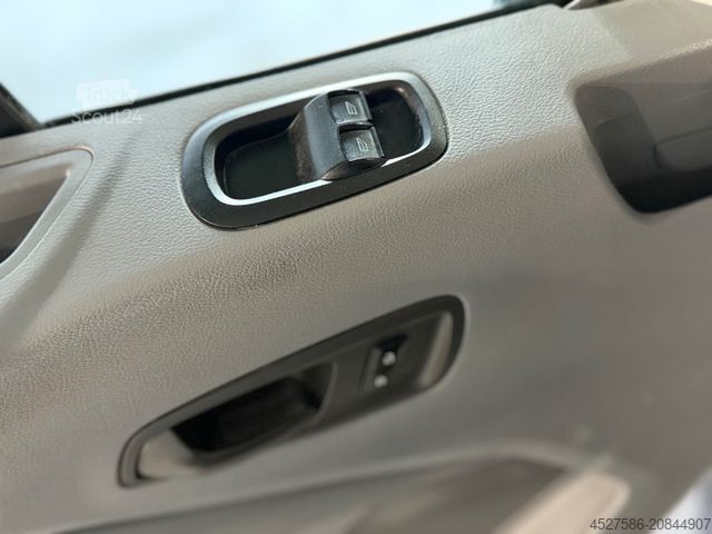 Furgão de teto alto FORD Transit Kasten 350 L2 Trend*KLIMA*TEMPOMAT*PDCHI