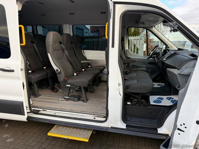 Zundert Trucks Zundert Trucks Zundert Trucks