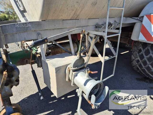 تكنولوجيا الطين Briri VTTW 15000