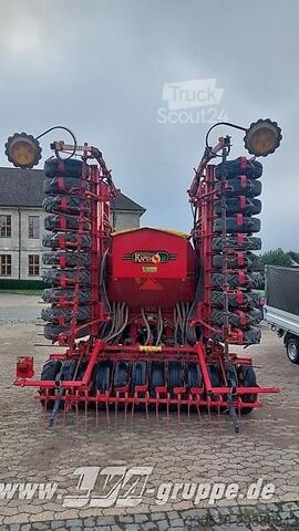 Semoir Väderstad Rapid RD 800 F