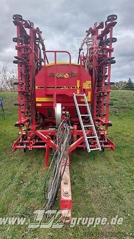 Semoir Väderstad Rapid RD 800 F