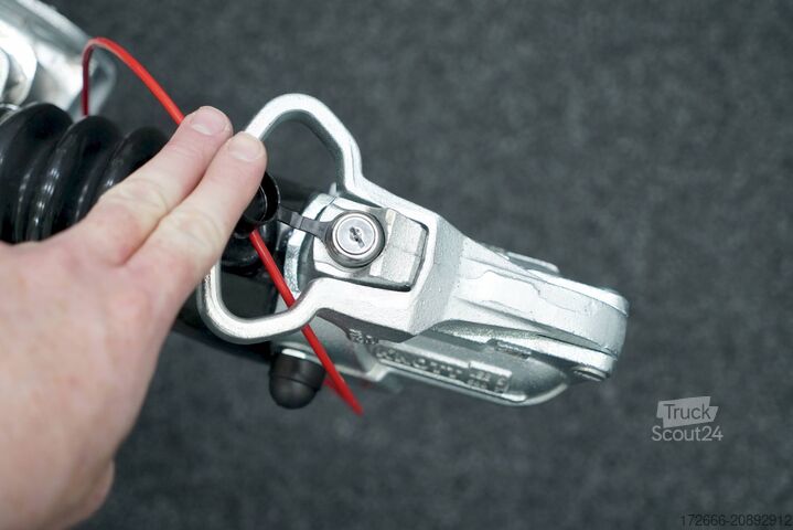 állatszállító pótkocsi Ifor Williams TA510 | 14x6 434X178X183CM VIEHANHÄNGER | 2X LÜFTUNG