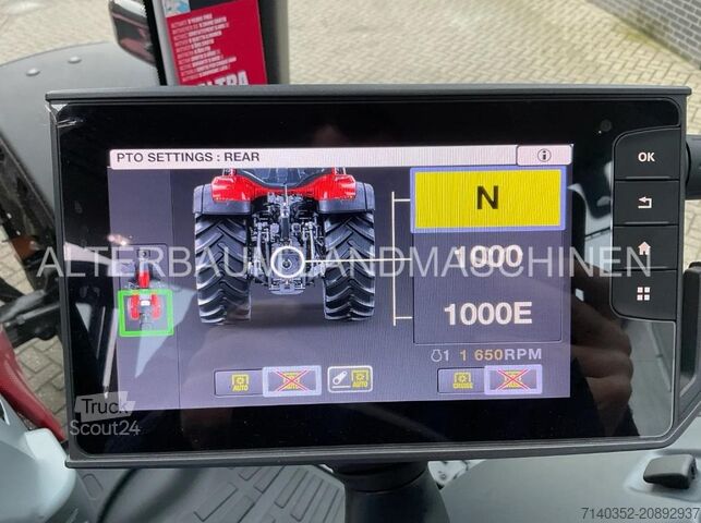 Klekamp Nutzfahrzeuge GmbH Klekamp Nutzfahrzeuge GmbH Klekamp Nutzfahrzeuge GmbH