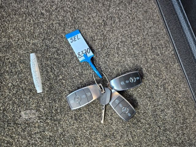 Standarta vilcējs MERCEDES-BENZ Actros 1853 / Retarder / Kipphydraulik / PTO /6E