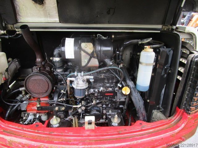 Carrosserie JC RENER Carrosserie JC RENER Carrosserie JC RENER