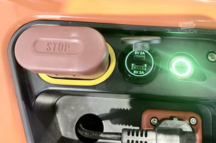 NTEC Nutzfahrzeugtechnik GmbH NTEC Nutzfahrzeugtechnik GmbH NTEC Nutzfahrzeugtechnik GmbH