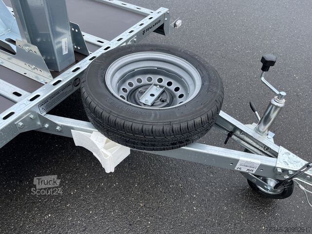 Noori Nutzfahrzeuge GmbH Noori Nutzfahrzeuge GmbH Noori Nutzfahrzeuge GmbH