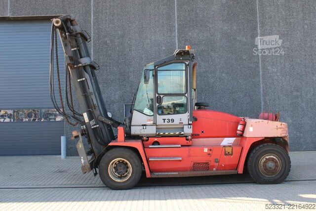 Gs Arbeitsbuehnen Gmbh Gs Arbeitsbuehnen Gmbh Gs Arbeitsbuehnen Gmbh