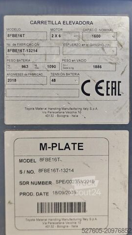 ATB Fahrzeugtechnik GmbH ATB Fahrzeugtechnik GmbH ATB Fahrzeugtechnik GmbH