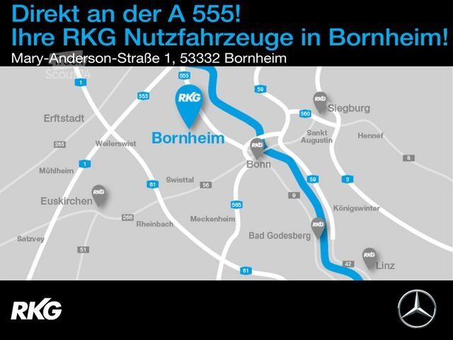 Tractor unit MERCEDES-BENZ AROCS 1848 LS 4x2 Öl-Retarder -STANDHEIZUNG-