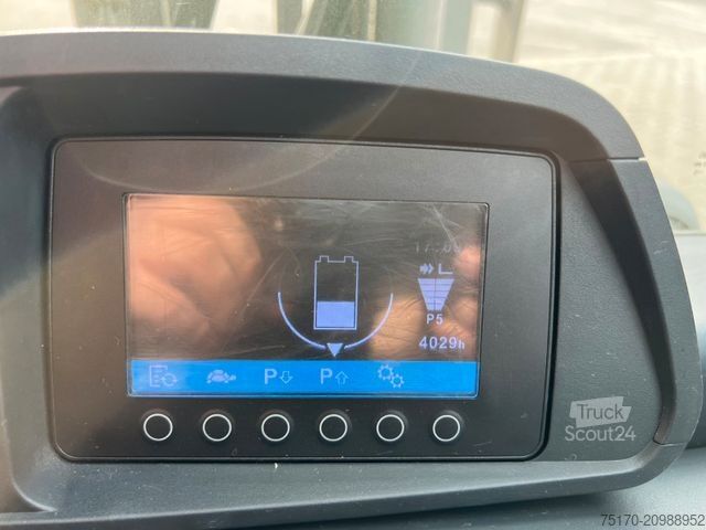 Geerts Nederland B.V. Geerts Nederland B.V. Geerts Nederland B.V.