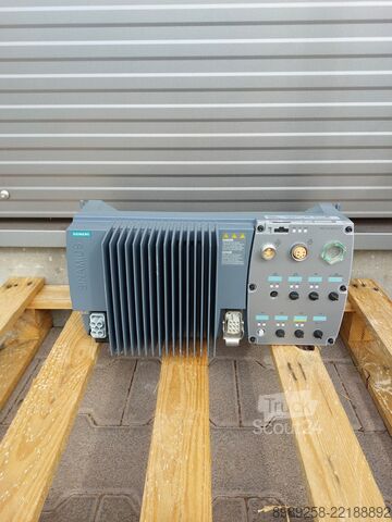 AmmerTrucks BV AmmerTrucks BV AmmerTrucks BV