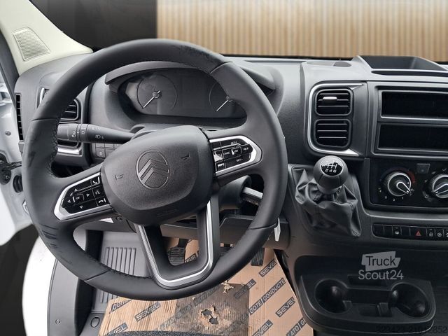 Camping-car semi-intégré SUNLIGHT Sub TS 67 Premiere Deal, Markise, Fahrradträger