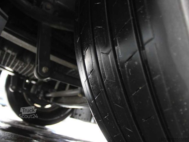 Tracteur routier standard SCANIA R 460, RETARDER, EURO 6, NAVIGATION