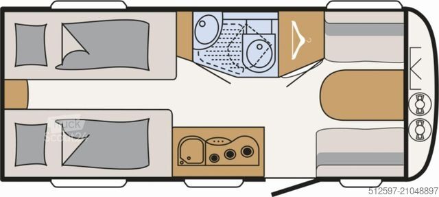 Freker Freker Freker