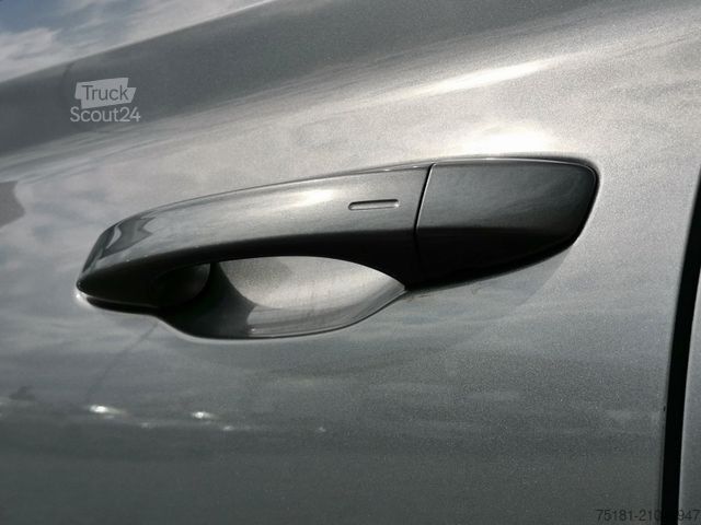 Pick-up SKODA Kodiaq RS 2.0TSI* DSG* 4x4*KEYLESS*AHK* GARANTIE