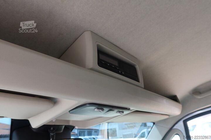 Hinaaja CITROEN Jumper Autotransporter 35 Heavy L3 Hdi 163Ps