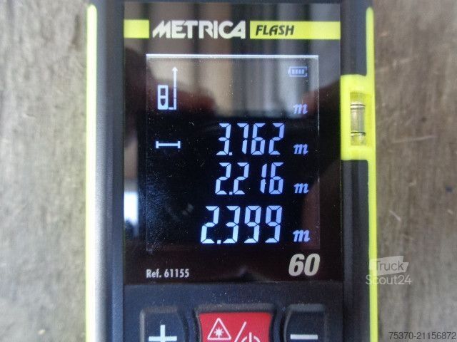 Pick-up bestelwagen IVECO DAILY 70C17H