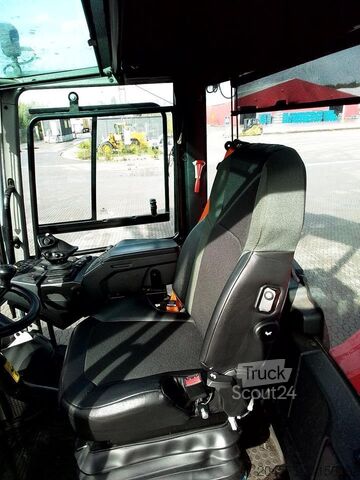 Boero Trucks s.r.l. Boero Trucks s.r.l. Boero Trucks s.r.l.