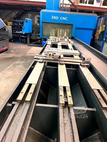 Hanse Baumaschinen GmbH Hanse Baumaschinen GmbH Hanse Baumaschinen GmbH