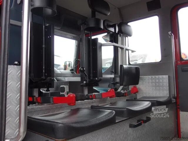 AGRAVIS Technik Münsterland-Ems GmbH AGRAVIS Technik Münsterland-Ems GmbH AGRAVIS Technik Münsterland-Ems GmbH