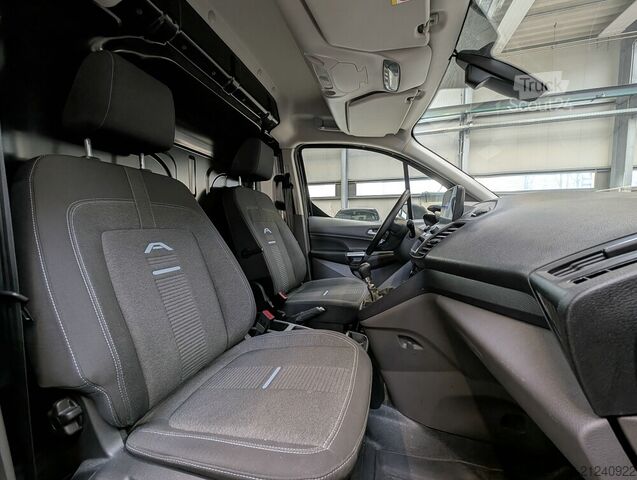 Ford Transit Connect 1.0 EcoBoost Active R-CAM NAVI Ford Transit Connect