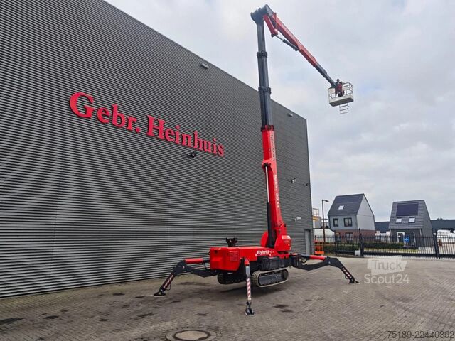 Elro Trucks Belgium nv Elro Trucks Belgium nv Elro Trucks Belgium nv