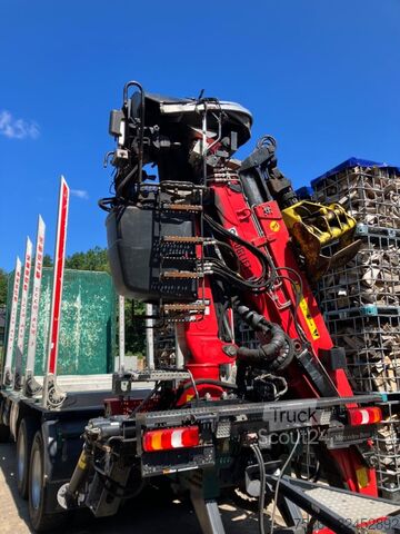 Hueber Nutzfahrzeuge GmbH Hueber Nutzfahrzeuge GmbH Hueber Nutzfahrzeuge GmbH