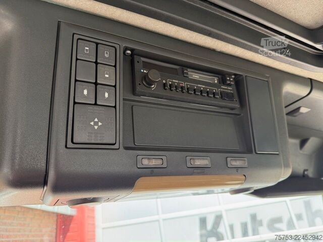 KM Nutzfahrzeuge Knuth Meyer KM Nutzfahrzeuge Knuth Meyer KM Nutzfahrzeuge Knuth Meyer