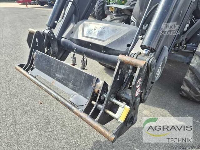 Traktor Valtra A 105 MH4