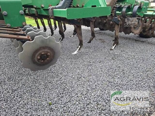Cultivator Simba SIMBA SL/400/DTD/OSR